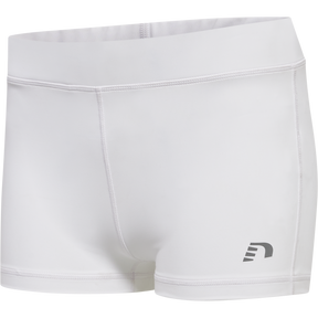 Newline Women's Core Athletic Shorts-1