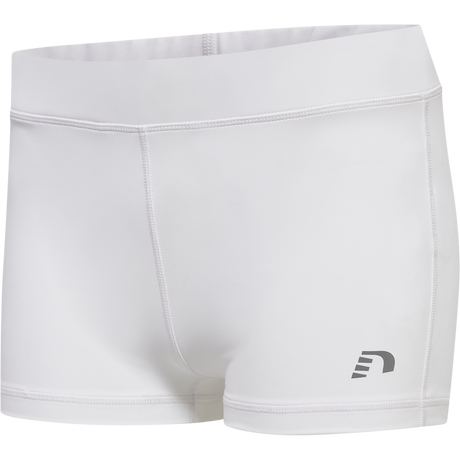 Newline Women's Core Athletic Shorts-1
