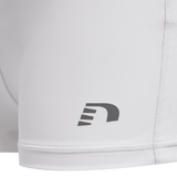 Newline Women's Core Athletic Shorts-3