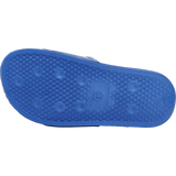 hummel Youth Pool Slide-2