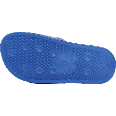 hummel Youth Pool Slide-2
