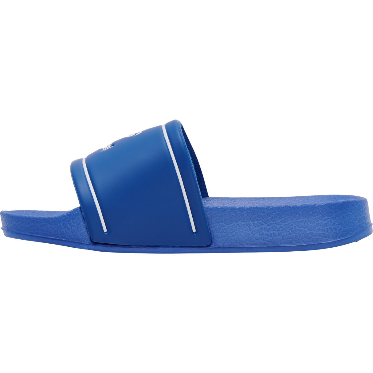 hummel Youth Pool Slide-3
