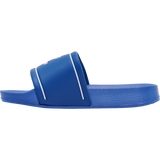 hummel Youth Pool Slide-3