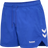 hummel Unisex Pulse Swim Shorts-1