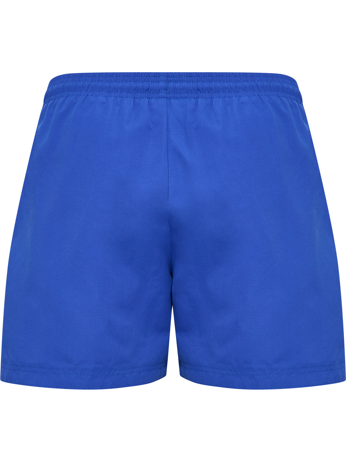 hummel Unisex Pulse Swim Shorts-2