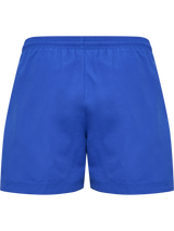 hummel Unisex Pulse Swim Shorts-2