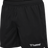 hummel Men's Run Shorts-1