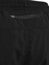 hummel Men's Run Shorts-3