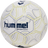 hummel Blaze 2.0 Training Soccer Ball-1