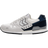 hummel Unisex Marathona Ripstop Shoes-1