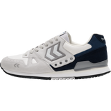 hummel Unisex Marathona Ripstop Shoes-1