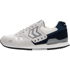 hummel Unisex Marathona Ripstop Shoes-1