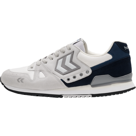 hummel Unisex Marathona Ripstop Shoes-1