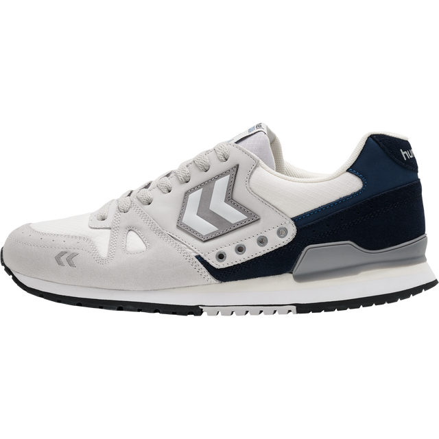 hummel Unisex Marathona Ripstop Shoes-1