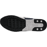hummel Unisex Marathona Ripstop Shoes-2