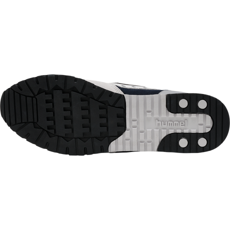 hummel Unisex Marathona Ripstop Shoes-2