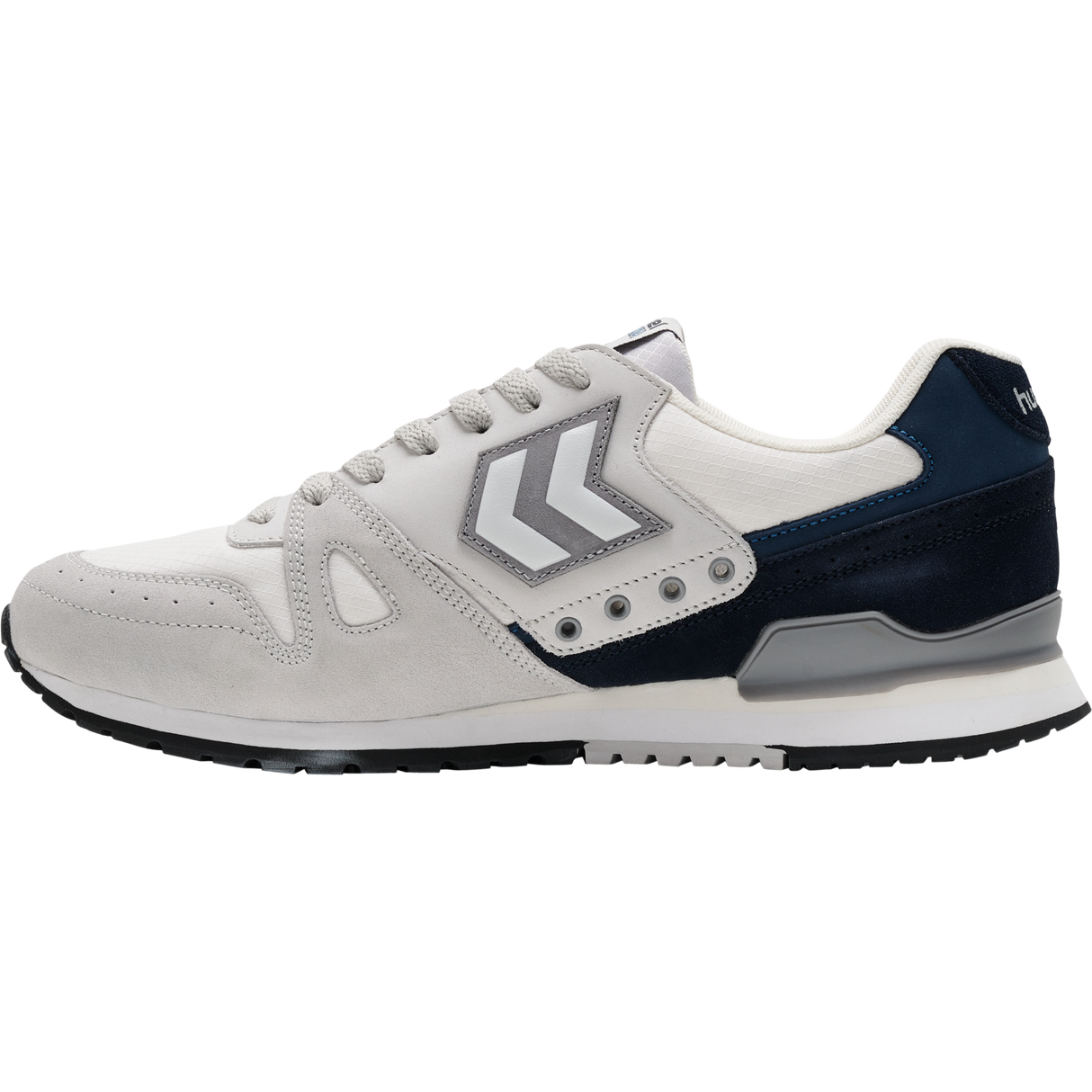 hummel Unisex Marathona Ripstop Shoes-3