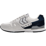hummel Unisex Marathona Ripstop Shoes-3