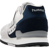 hummel Unisex Marathona Ripstop Shoes-4