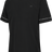 Newline Men's Breathe T-Shirt-1