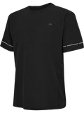 Newline Men's Breathe T-Shirt-1