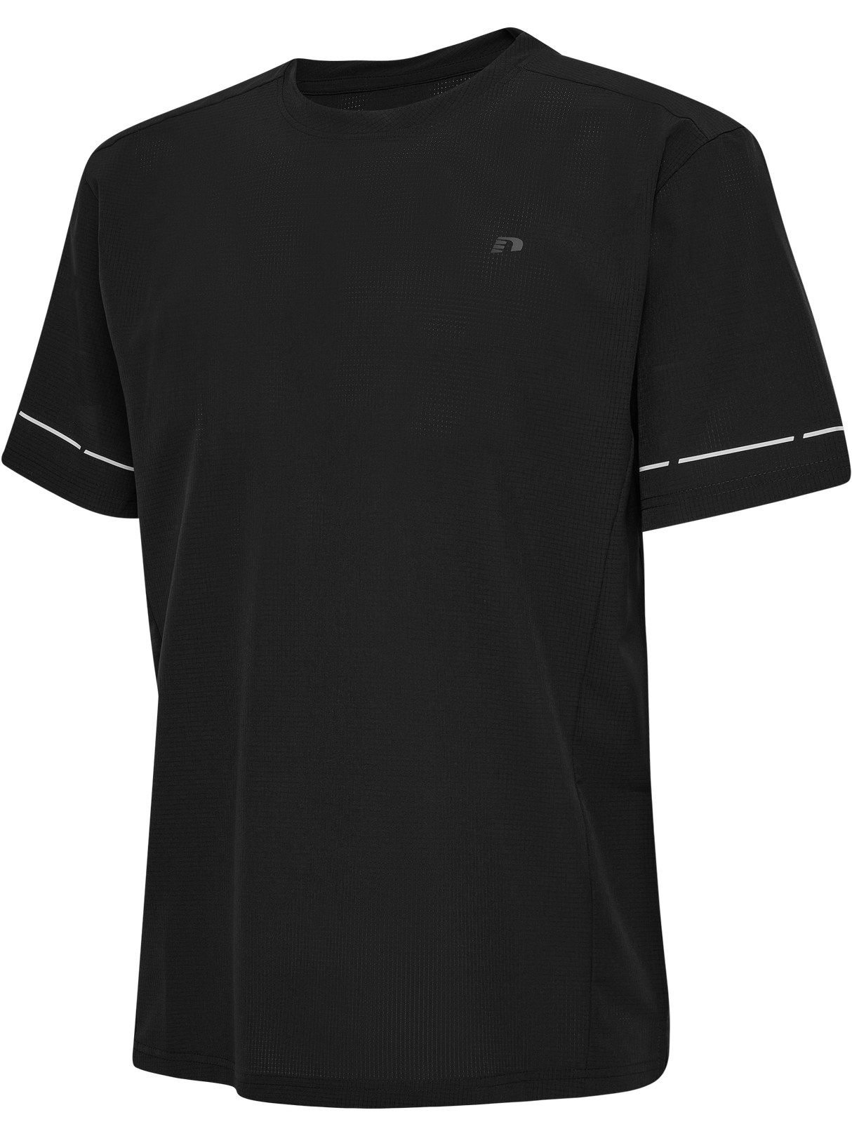 Newline Men's Breathe T-Shirt-1