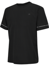 Newline Men's Breathe T-Shirt-1
