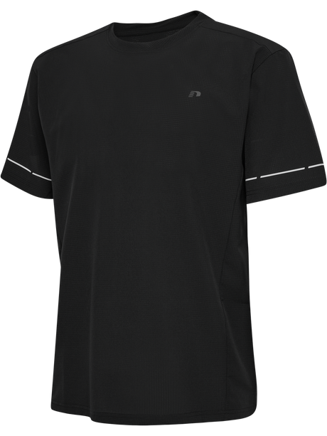 Newline Men's Breathe T-Shirt-1