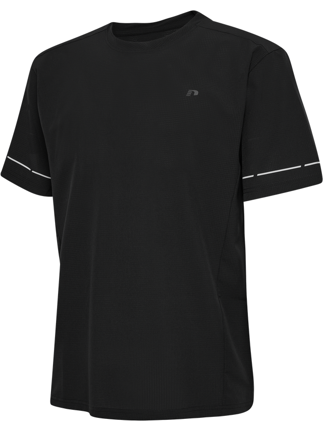 Newline Men's Breathe T-Shirt-1