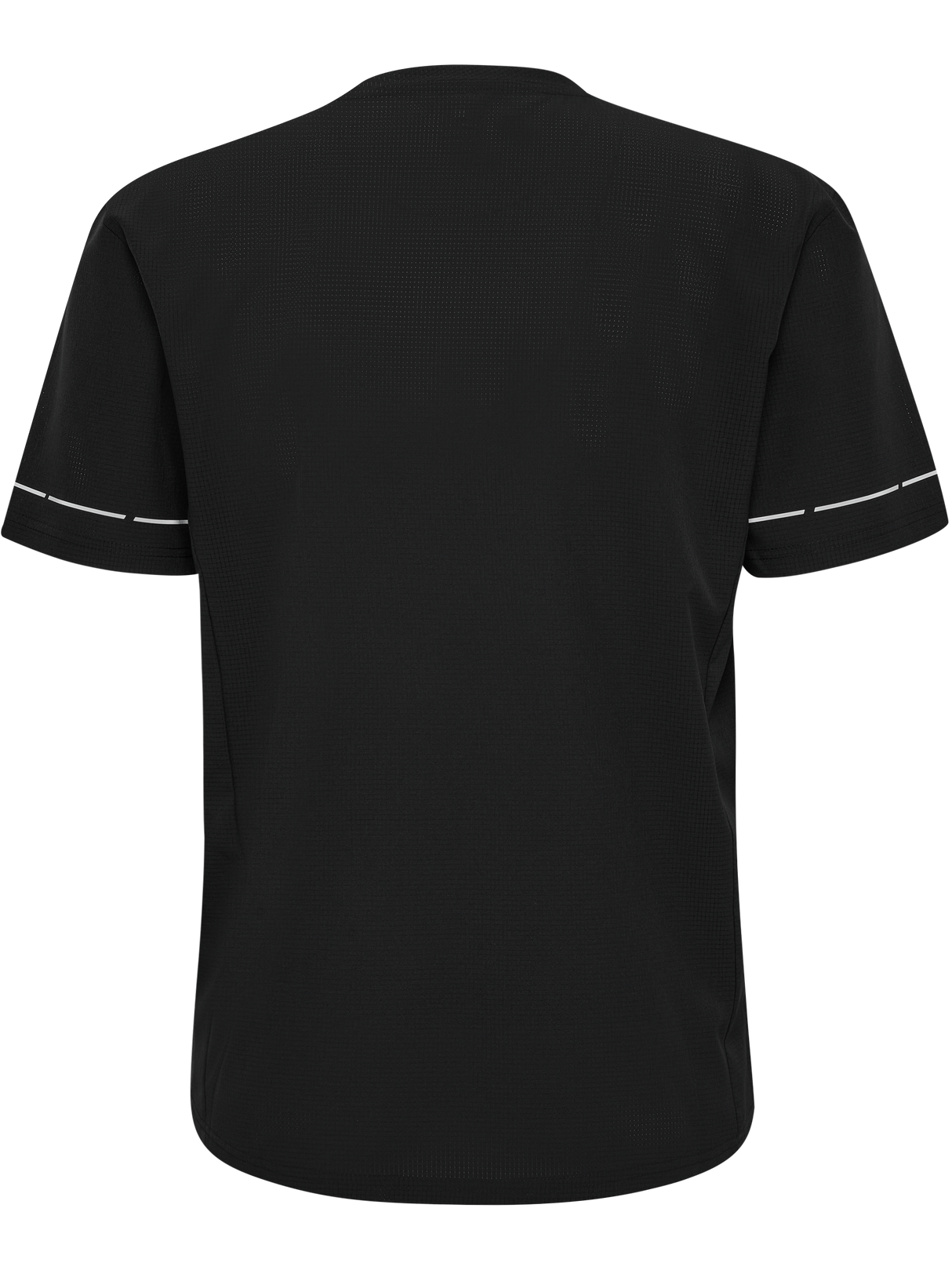 Newline Men's Breathe T-Shirt-2