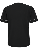 Newline Men's Breathe T-Shirt-2