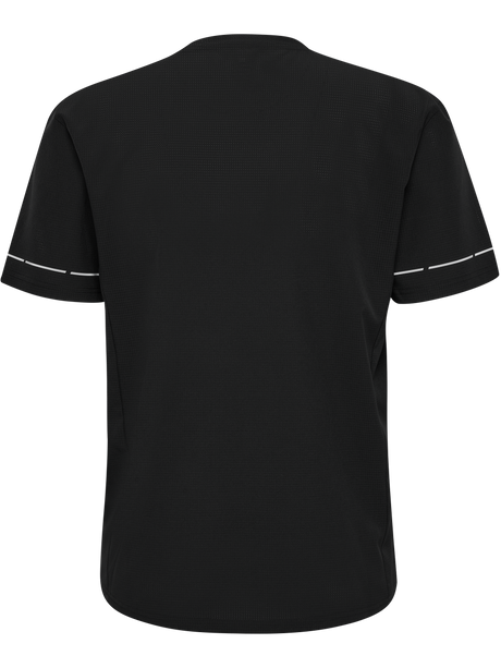 Newline Men's Breathe T-Shirt-2
