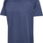 hummel Men's Court Light Weight T-Shirt-1