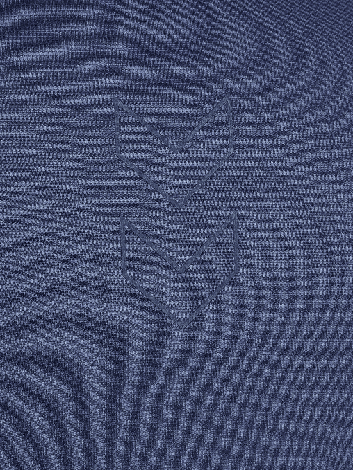 hummel Men's Court Light Weight T-Shirt-3