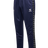 hummel Men's Authentic Polyester Pants-1