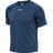 hummel Men's Mindful Training Laze T-Shirt-1