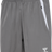 hummel Women's Lead 2.0 Woven Shorts-1