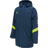 hummel Men's Lead Bench Jacket-1