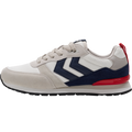 hummel Unisex Monaco 86 Shoes-1