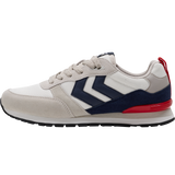hummel Unisex Monaco 86 Shoes-1