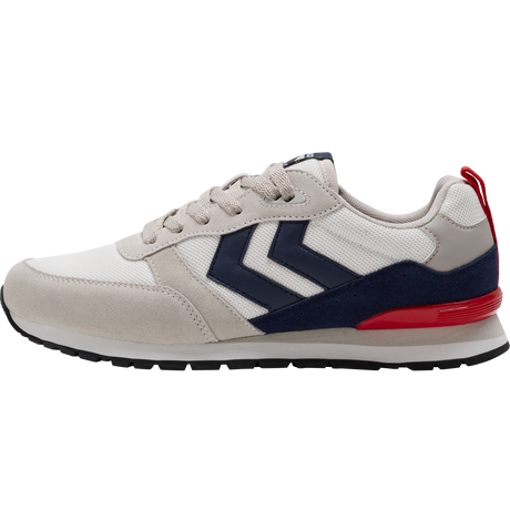 hummel Unisex Monaco 86 Shoes-1