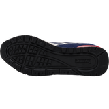 hummel Unisex Monaco 86 Shoes-2