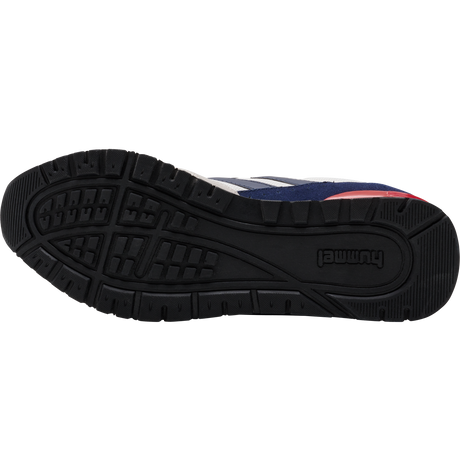 hummel Unisex Monaco 86 Shoes-2