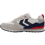 hummel Unisex Monaco 86 Shoes-3