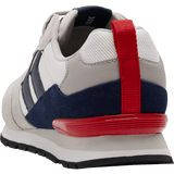 hummel Unisex Monaco 86 Shoes-4