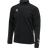 hummel Men's Lead Pro Half Zip-1