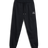 hummel Unisex Hive Wade Sweatpants-1