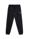 hummel Unisex Hive Wade Sweatpants-1