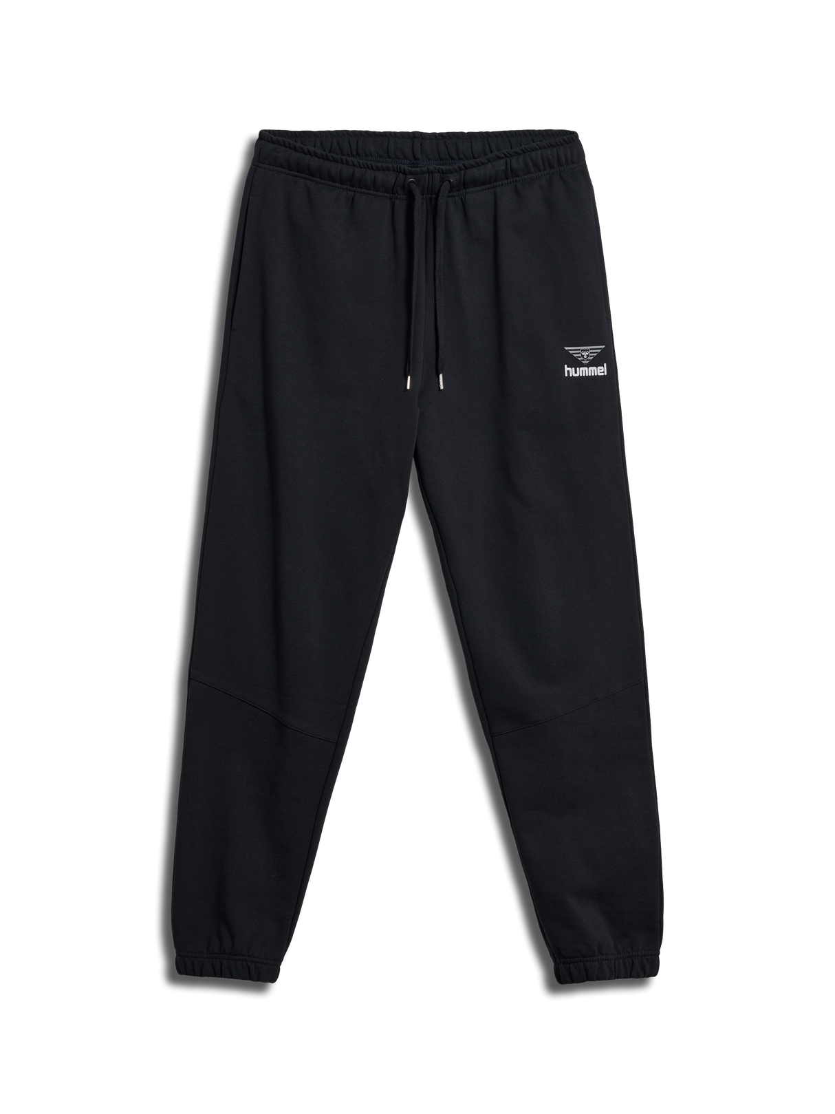 hummel Unisex Hive Wade Sweatpants-1
