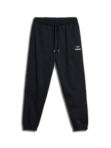 hummel Unisex Hive Wade Sweatpants-1